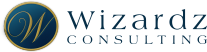 Wizardz Consulting